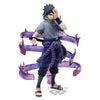 Naruto Shippuden Effectreme - Uchiha Sasuke-II Naruto Shippuden Effectreme - Uchiha Sasuke-II