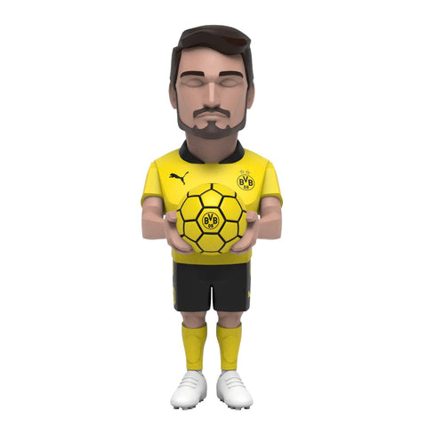 BVB 20/21 : Mats Hummels (Collector Edition) BVB 20/21 : Mats Hummels (Collector Edition)