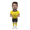 BVB 20/21 : Mats Hummels (Collector Edition) BVB 20/21 : Mats Hummels (Collector Edition)