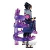 Naruto Shippuden Effectreme - Uchiha Sasuke-II Naruto Shippuden Effectreme - Uchiha Sasuke-II
