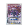 Vanguard-DZ-TD02 Dark States Trial Deck (ENG) Vanguard-DZ-TD02 Dark States Trial Deck (ENG)