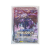 Vanguard-DZ-TD02 Dark States Trial Deck (ENG) Vanguard-DZ-TD02 Dark States Trial Deck (ENG)