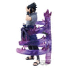 Naruto Shippuden Effectreme - Uchiha Sasuke-II Naruto Shippuden Effectreme - Uchiha Sasuke-II