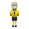 BVB 20/21: Erling Haaland (Collector's Edition) BVB 20/21: Erling Haaland (Collector's Edition)