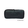 Nintendo Switch Maxgame Smart Pouch PU - Black Nintendo Switch Maxgame Smart Pouch PU - Black