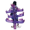 Naruto Shippuden Effectreme - Uchiha Sasuke-II Naruto Shippuden Effectreme - Uchiha Sasuke-II