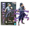 Naruto Shippuden Effectreme - Uchiha Sasuke-II Naruto Shippuden Effectreme - Uchiha Sasuke-II