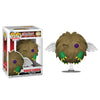 Funko POP! (1601) Yu-Gi-Oh! Winged Kuriboh Funko POP! (1601) Yu-Gi-Oh! Winged Kuriboh