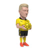 BVB 20/21: Marco Reus (Collector's Edition) BVB 20/21: Marco Reus (Collector's Edition)