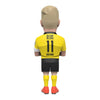 BVB 20/21: Marco Reus (Collector's Edition) BVB 20/21: Marco Reus (Collector's Edition)