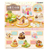 Re-Ment Sumikkogurashi Candy House (Set of 6) Re-Ment Sumikkogurashi Candy House (Set of 6)