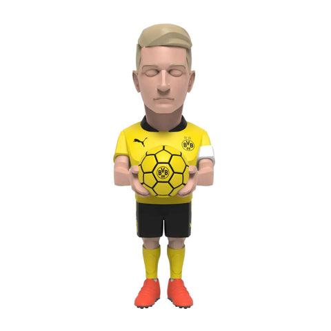 BVB 20/21: Marco Reus (Collector's Edition) BVB 20/21: Marco Reus (Collector's Edition)