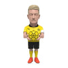 BVB 20/21: Marco Reus (Collector's Edition) BVB 20/21: Marco Reus (Collector's Edition)