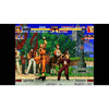 Nintendo Switch ACA NEOGEO Selection Vol. 1 (Asia) Nintendo Switch ACA NEOGEO Selection Vol. 1 (Asia)