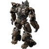 Transformers Moon Classic Class Megatron Blokees Model Kit Transformers Moon Classic Class Megatron Blokees Model Kit