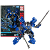 Transformers The Movie Studio Series #75 Jolt Transformers The Movie Studio Series #75 Jolt