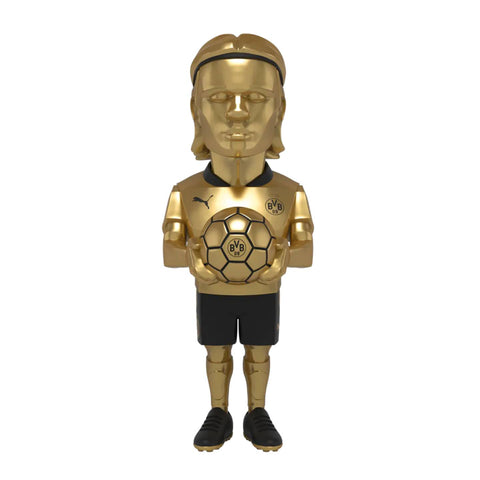 BVB 20/21: Erling Haaland (Golden Boy Edition) BVB 20/21: Erling Haaland (Golden Boy Edition)