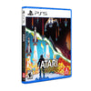 PS5 Atari Recharged Collection 4 (US) PS5 Atari Recharged Collection 4 (US)