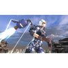 PS5 Earth Defense Force 6 (Asia) PS5 Earth Defense Force 6 (Asia)