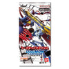 Digimon Card Game BT-17 Secret Crisis Booster Digimon Card Game BT-17 Secret Crisis Booster