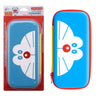 Nintendo Switch Oled Cyber Gadget Doraemon Face Pouch Nintendo Switch Oled Cyber Gadget Doraemon Face Pouch