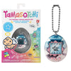 Tamagotchi The Originals Tamagotchi The Originals
