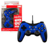 Nintendo Switch Answer USB Controller Pro Lite Blue Nintendo Switch Answer USB Controller Pro Lite Blue