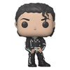 Funko POP! (56) Michael Jackson Bad Album With Case Funko POP! (56) Michael Jackson Bad Album With Case