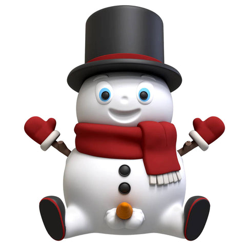 Snow Balls by Juce Gace Snow Balls by Juce Gace