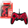 Nintendo Switch Answer USB Controller Pro Lite Red Nintendo Switch Answer USB Controller Pro Lite Red