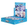 Weiss Schwarz Blue Archive Booster (JAP) Weiss Schwarz Blue Archive Booster (JAP)