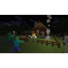 Nintendo Switch 2 Minecraft (Asia) Game Key-card Nintendo Switch 2 Minecraft (Asia) Game Key-card