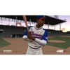 PS5 MLB The Show 24 (US) PS5 MLB The Show 24 (US)