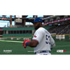 PS5 MLB The Show 24 (US) PS5 MLB The Show 24 (US)