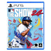 PS5 MLB The Show 24 (US) PS5 MLB The Show 24 (US)