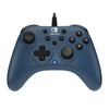 Nintendo Switch Hori Wired HoriPad TURBO - Navy Nintendo Switch Hori Wired HoriPad TURBO - Navy