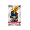 Bandai DragonBall DB24-C Beyond Generations: Collector's Booster Bandai DragonBall DB24-C Beyond Generations: Collector's Booster