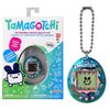 Tamagotchi The Originals Tamagotchi The Originals