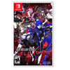 Nintendo Switch Shin Megami Tensei V: Vengeance (US) Nintendo Switch Shin Megami Tensei V: Vengeance (US)