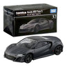 Takara Tomy Tomica Premium Honda NSX Type S (32) Takara Tomy Tomica Premium Honda NSX Type S (32)