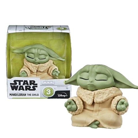 The Bounty Collection AST 3 #16 (F12135M84) The Bounty Collection AST 3 #16 (F12135M84)