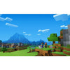 Nintendo Switch Minecraft (Asia) Nintendo Switch Minecraft (Asia)