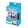 Weiss Schwarz Blue Archive Trial Deck (JAP) Weiss Schwarz Blue Archive Trial Deck (JAP)