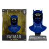 Batman TV Series (1966) 1:3 Scale Cowl Replica Batman TV Series (1966) 1:3 Scale Cowl Replica
