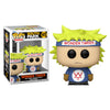 Funko POP! (1472) South Park Wonder Tweek Funko POP! (1472) South Park Wonder Tweek