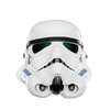 Anovos Star Wars Stormtrooper Helmet Kits Anovos Star Wars Stormtrooper Helmet Kits
