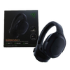 Razer Barracuda X Wireless Gaming and Mobile Headset Razer Barracuda X Wireless Gaming and Mobile Headset