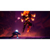 Nintendo Switch Strayed Lights (US) Nintendo Switch Strayed Lights (US)