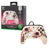 XBox Series X/S PowerA Advantage Wired Controller - Warrior XBox Series X/S PowerA Advantage Wired Controller - Warrior