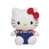 Hello Kitty 18" Plush Hello Kitty 18" Plush